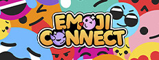 Emoji Connect