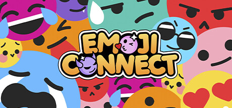 Emoji Connect banner