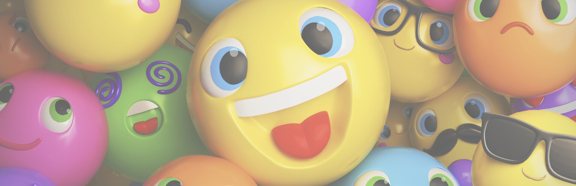Emoji Connect