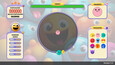 Screenshot #4
