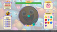 Screenshot #1