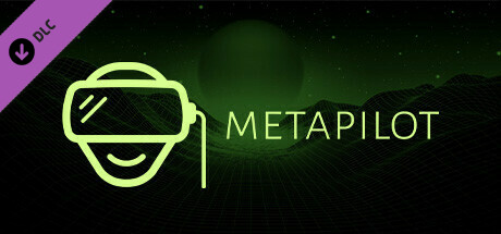 Steam thumbinal