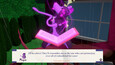 Screenshot #7
