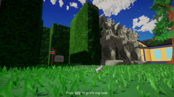 Mischief Demo screenshot 6
