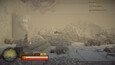 Screenshot #5