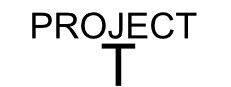 ProjetT Playtest game capsule image