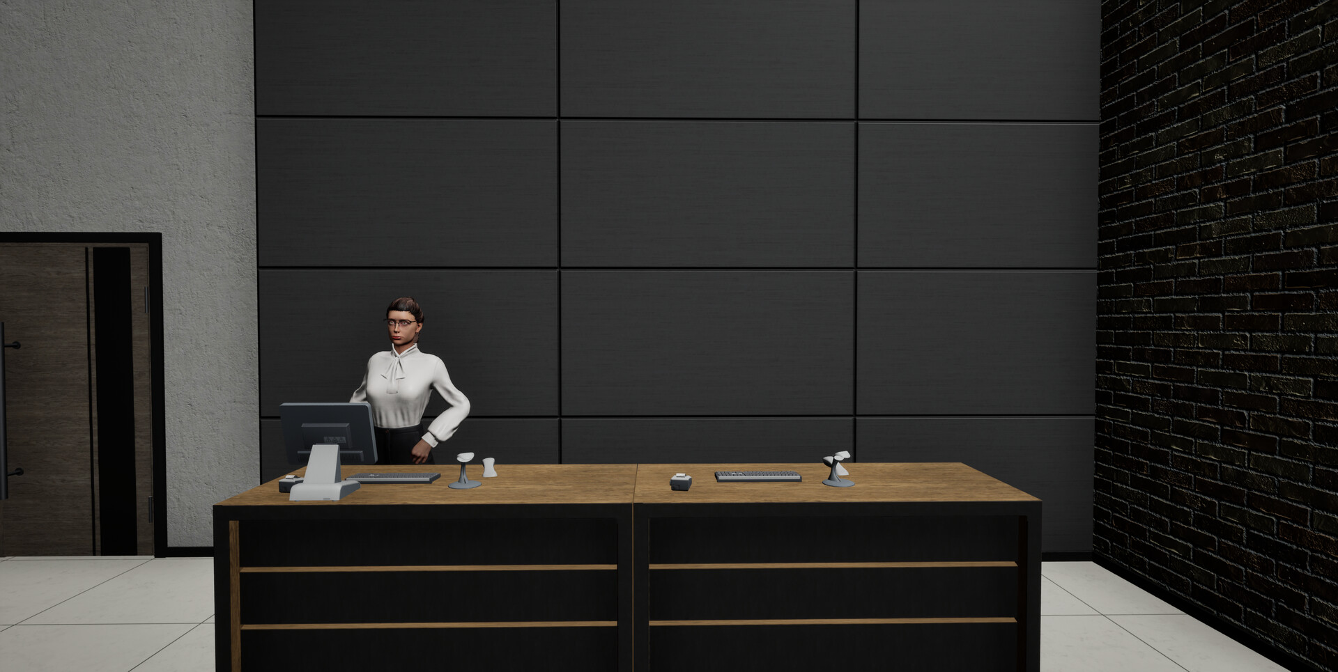 HighScore Anomaly Shop Featured Screenshot #1