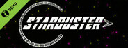 STARDUSTER Demo