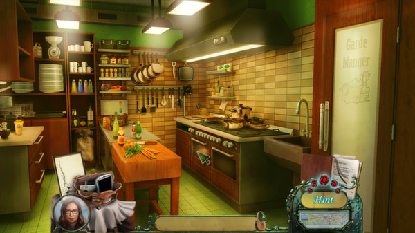 Thumbnail 1