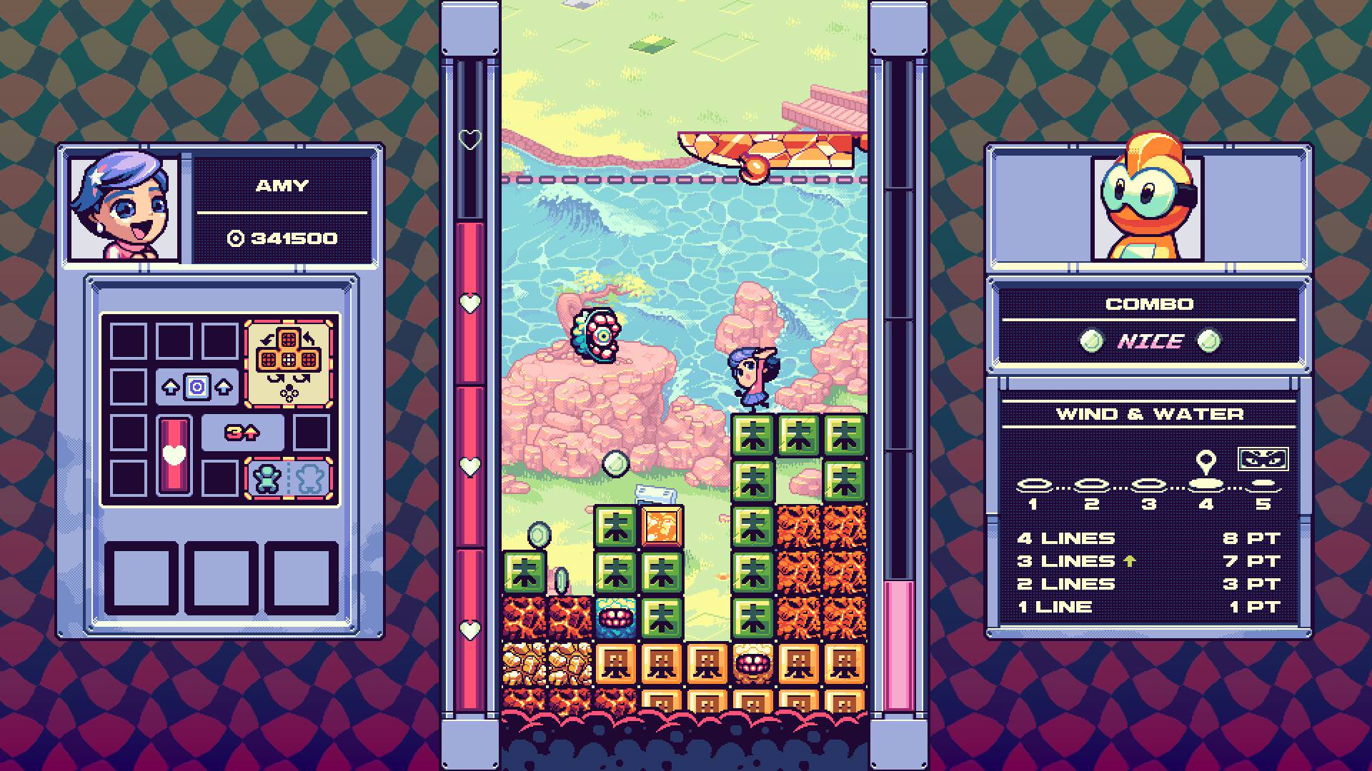 Gunny Ascend screenshot #4