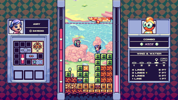 Gunny Ascend screenshot 4