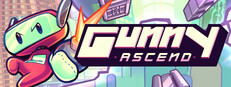 Gunny Ascend