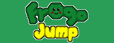 Frogo Jump