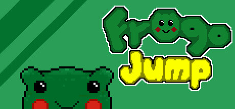 Steam thumbinal
