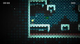 Screenshot #8