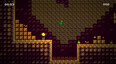 Screenshot #6