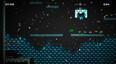 Screenshot #9