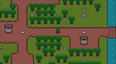 Screenshot #2