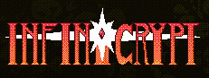 Infinicrypt
