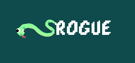 Srogue Cheat Engine/CT