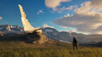 Screenshot #1