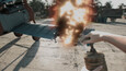 Screenshot #2