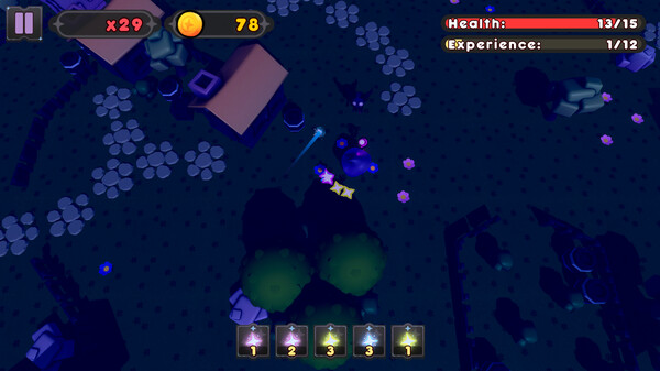 Surbird screenshot 6