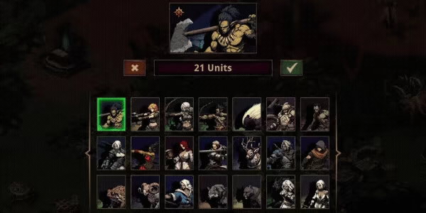 Valefor video 4