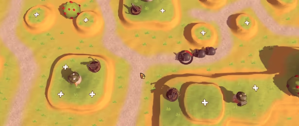 Kittentegy video 2