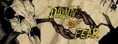 Dawn Of Fear Small Capsule Image