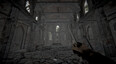 Screenshot #6
