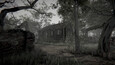 Screenshot #9