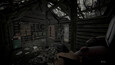 Screenshot #12