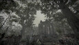 Screenshot #13