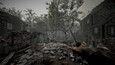 Screenshot #10