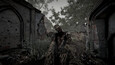 Screenshot #11