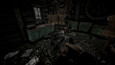 Screenshot #8