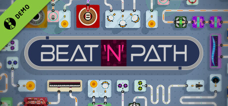 Steam thumbinal