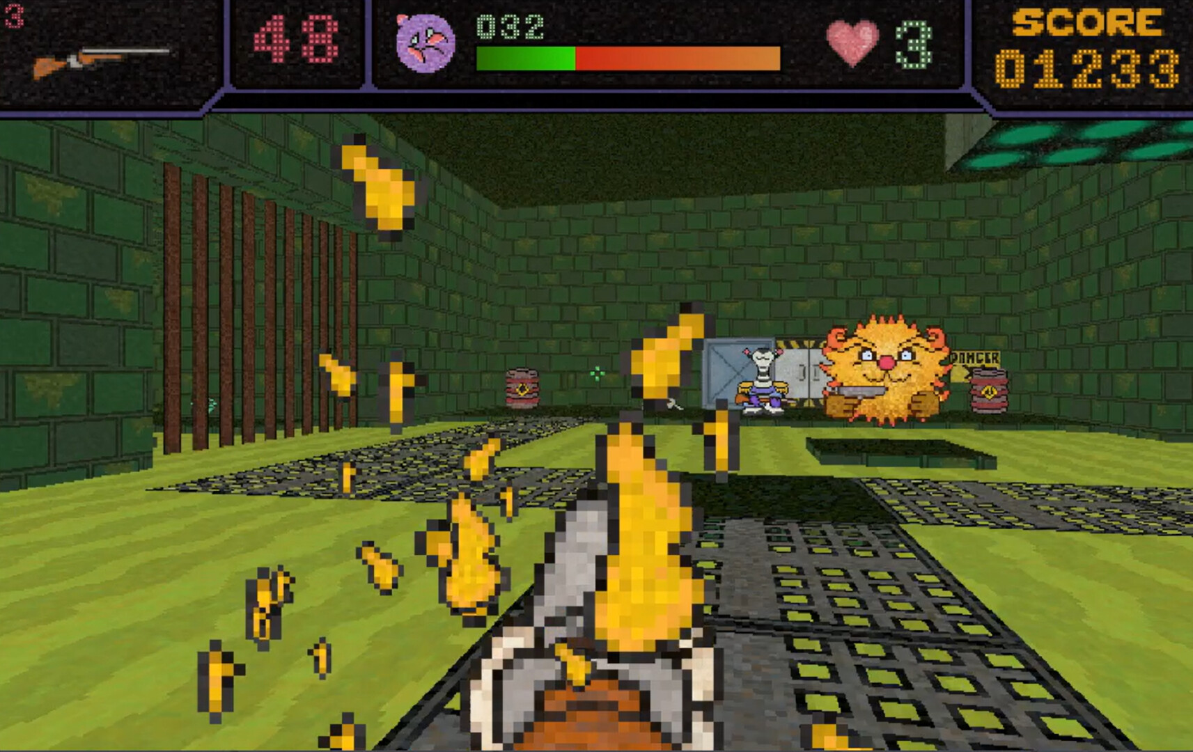 Toyful Wonderworld screenshot #10