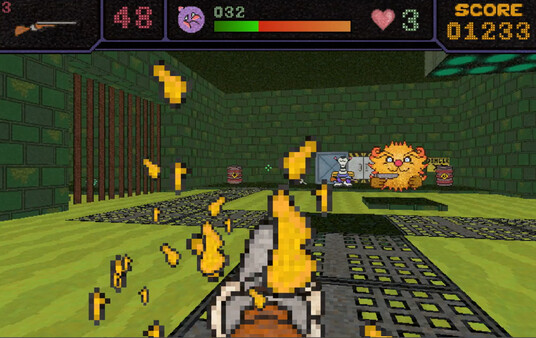 Screenshot 11