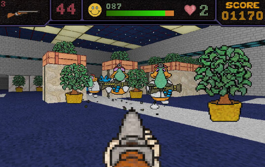 Toyful Wonderworld screenshot 2