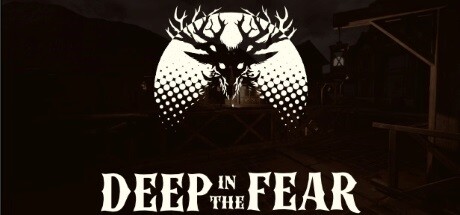 Deep in The Fear steam charts