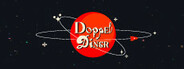Capsule media