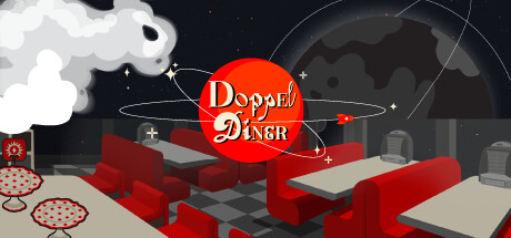 Steam thumbinal