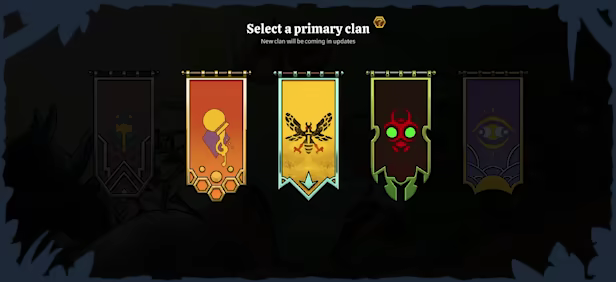 Hive Blight video 6