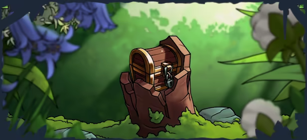 Hive Blight video 12
