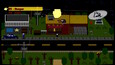 Screenshot #4