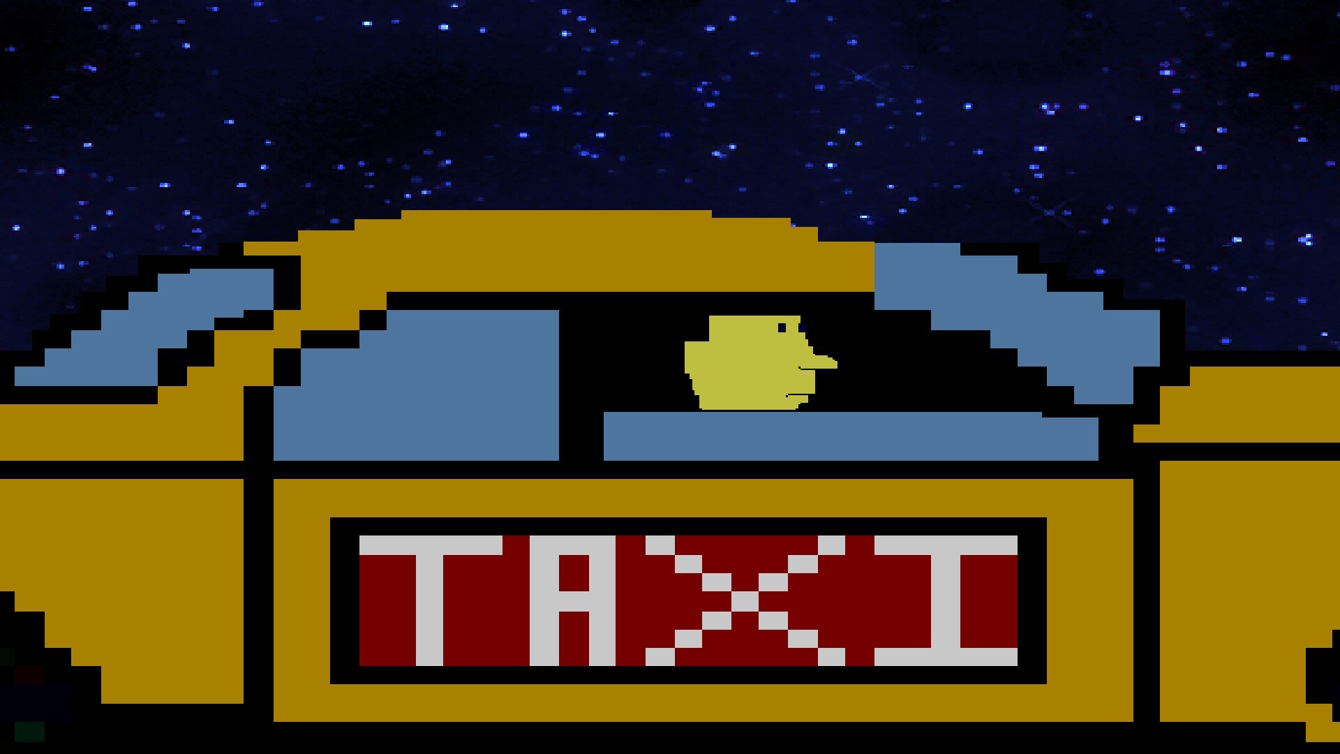 Human Sacrifice screenshot #6