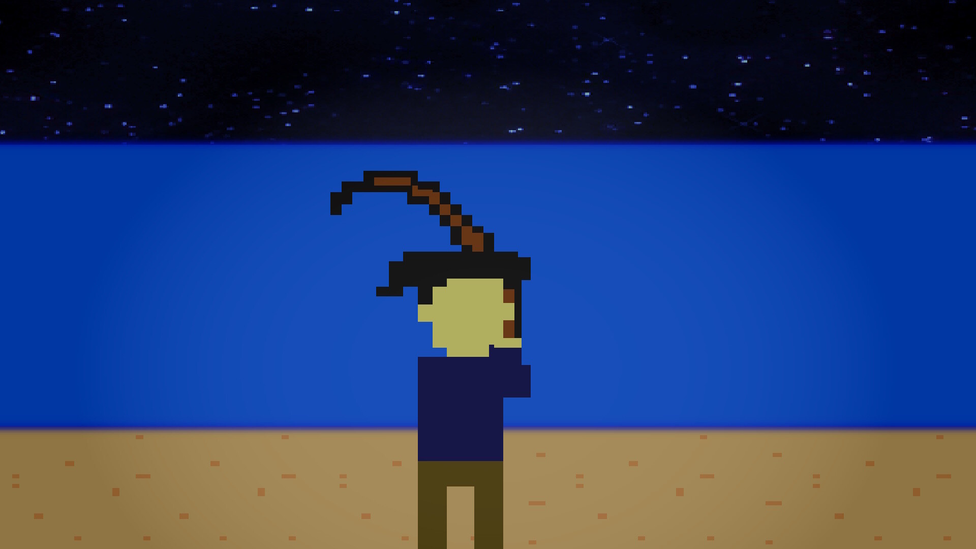 Human Sacrifice screenshot #9