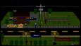 Screenshot #5